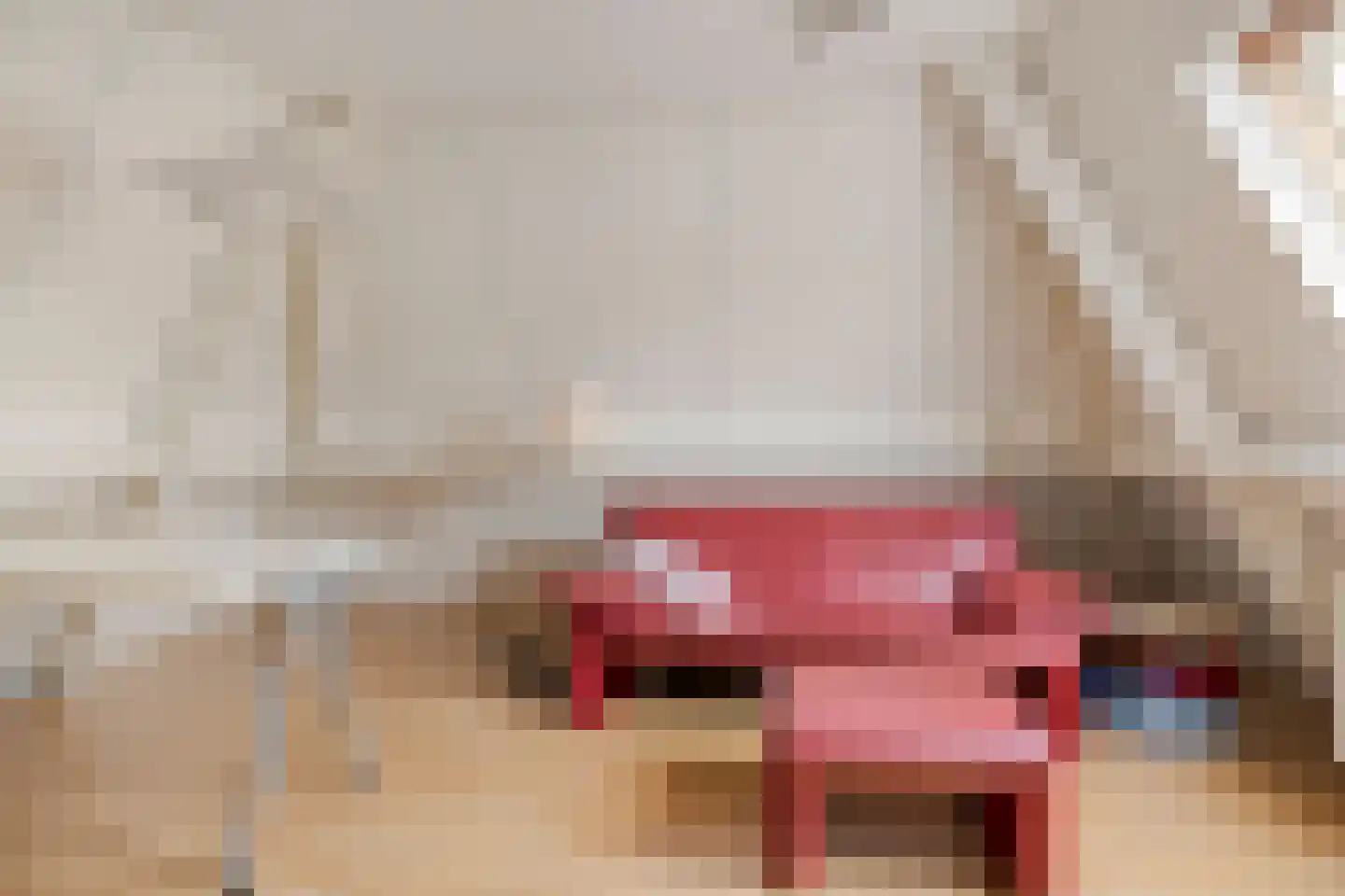 van Rijckevorselstraat 34 Loon op Zand thumbnail 41