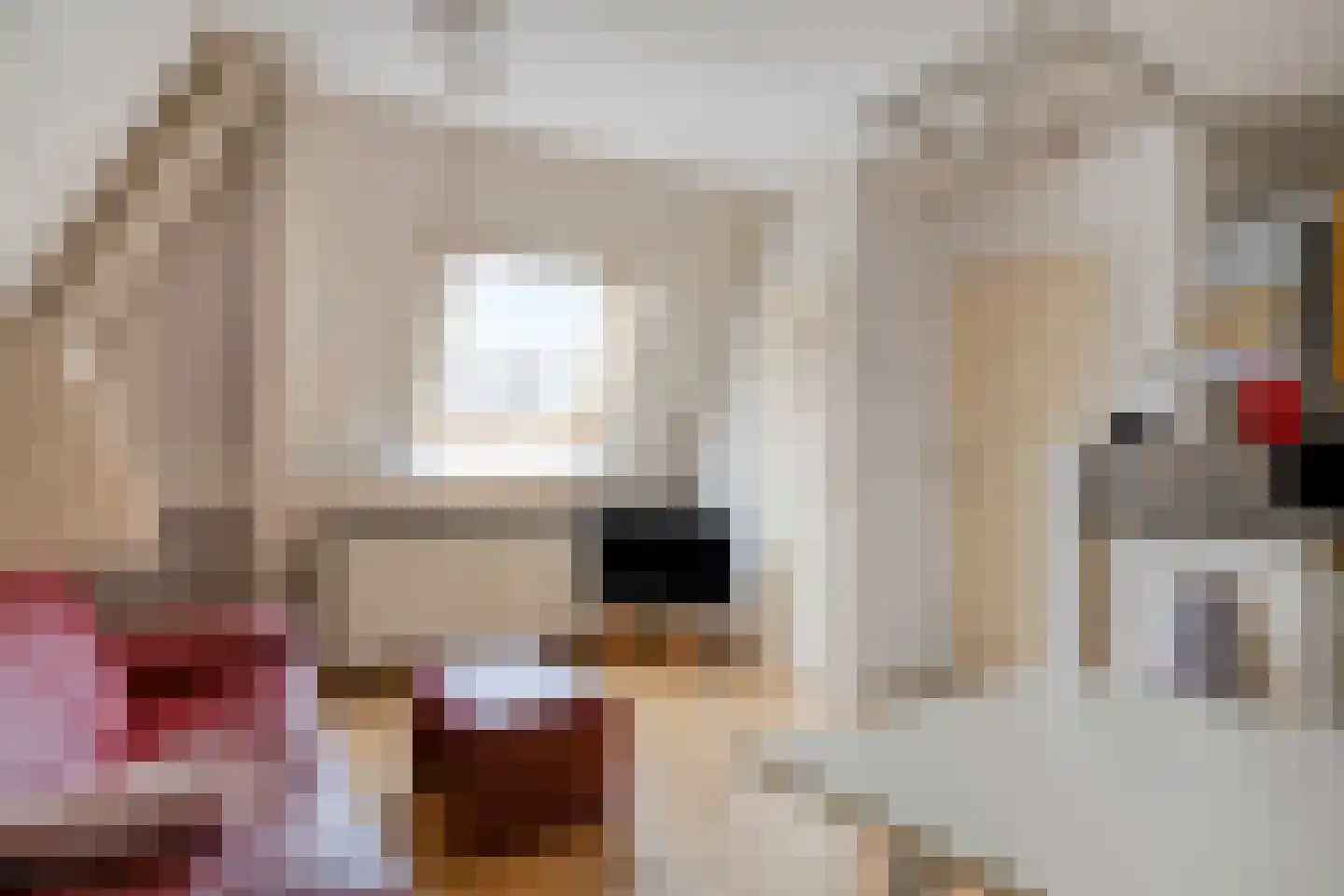 van Rijckevorselstraat 34 Loon op Zand thumbnail 42