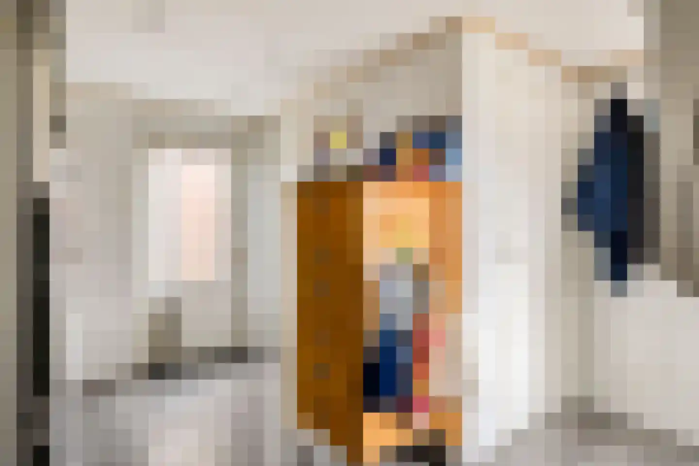 van Rijckevorselstraat 34 Loon op Zand thumbnail 44