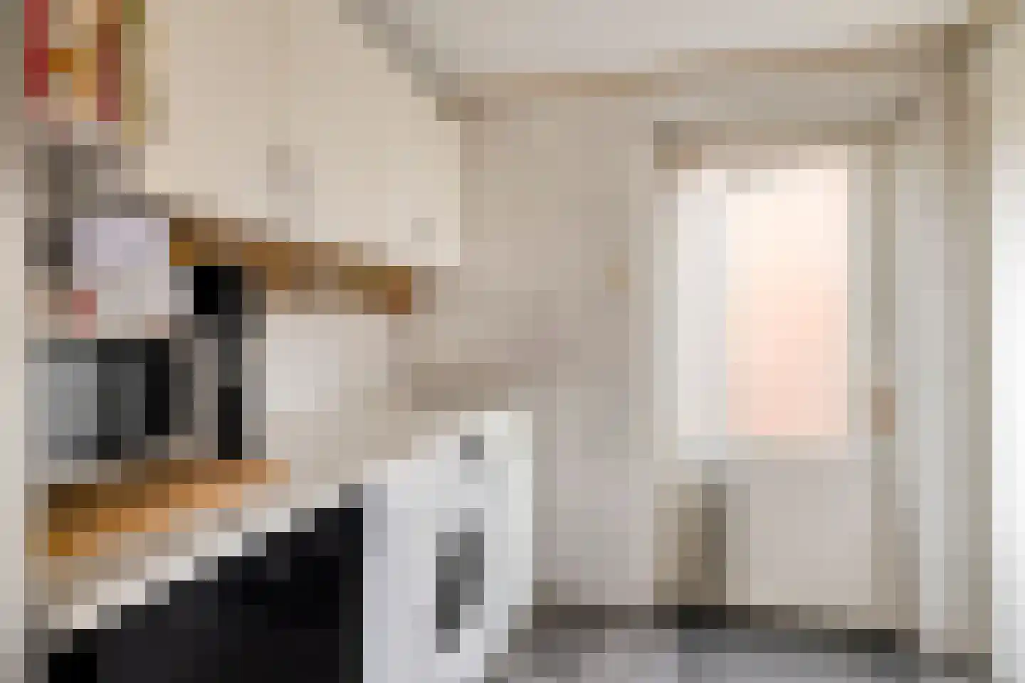 van Rijckevorselstraat 34 Loon op Zand thumbnail 45