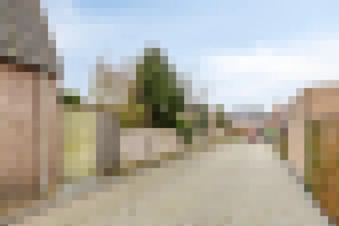 van Rijckevorselstraat 34 Loon op Zand thumbnail 46