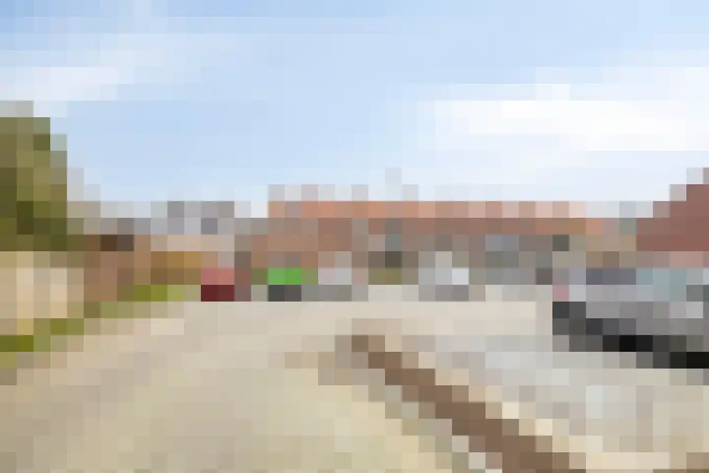 van Rijckevorselstraat 34 Loon op Zand thumbnail 47