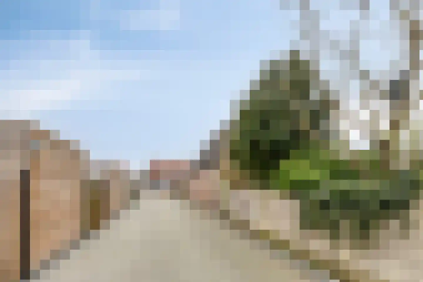 van Rijckevorselstraat 34 Loon op Zand thumbnail 48