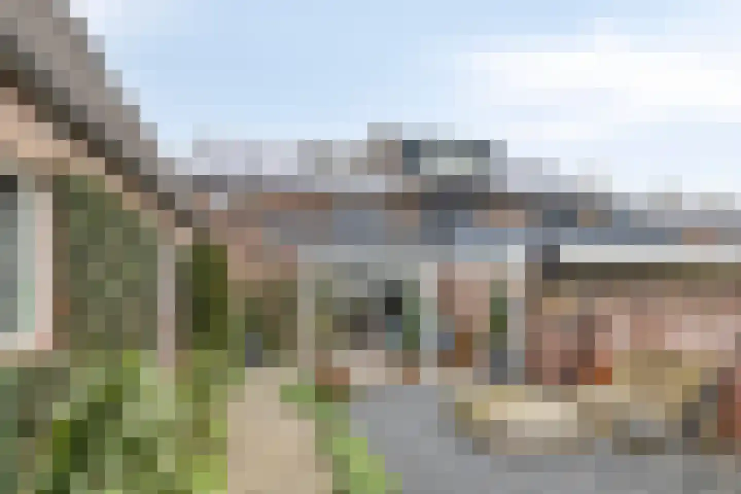 van Rijckevorselstraat 34 Loon op Zand thumbnail 5