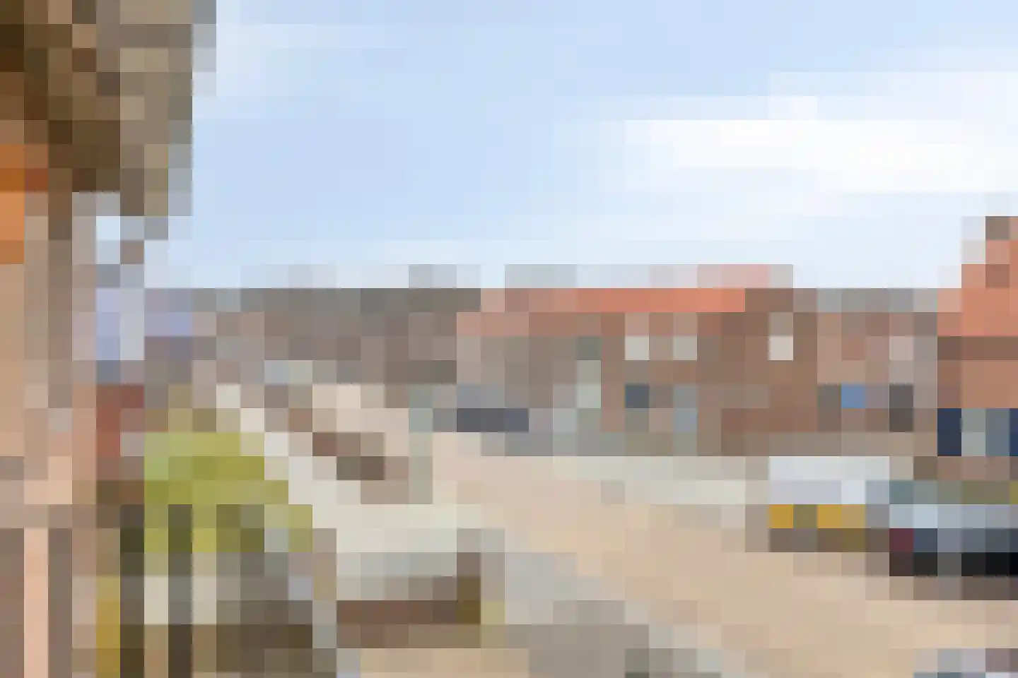 van Rijckevorselstraat 34 Loon op Zand thumbnail 50