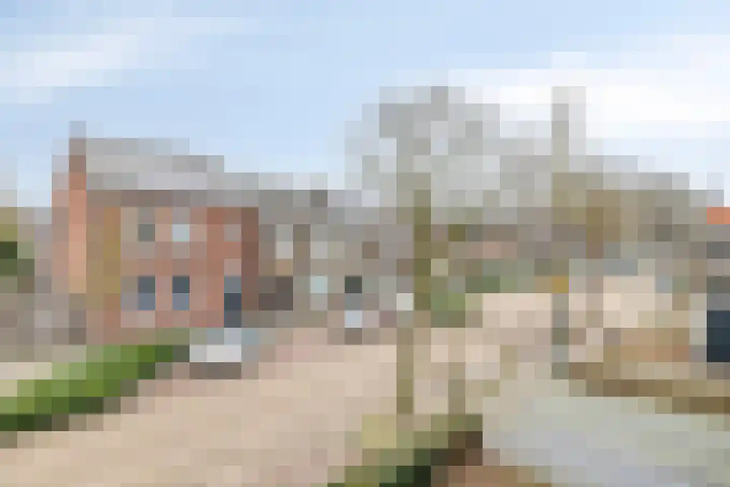 van Rijckevorselstraat 34 Loon op Zand thumbnail 51