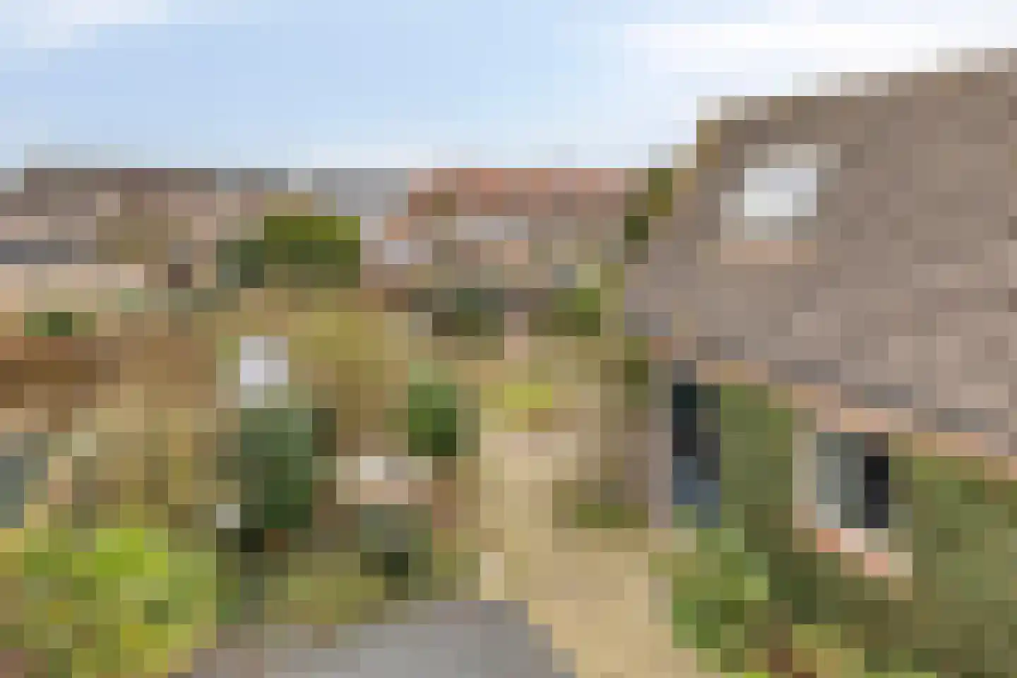 van Rijckevorselstraat 34 Loon op Zand thumbnail 52