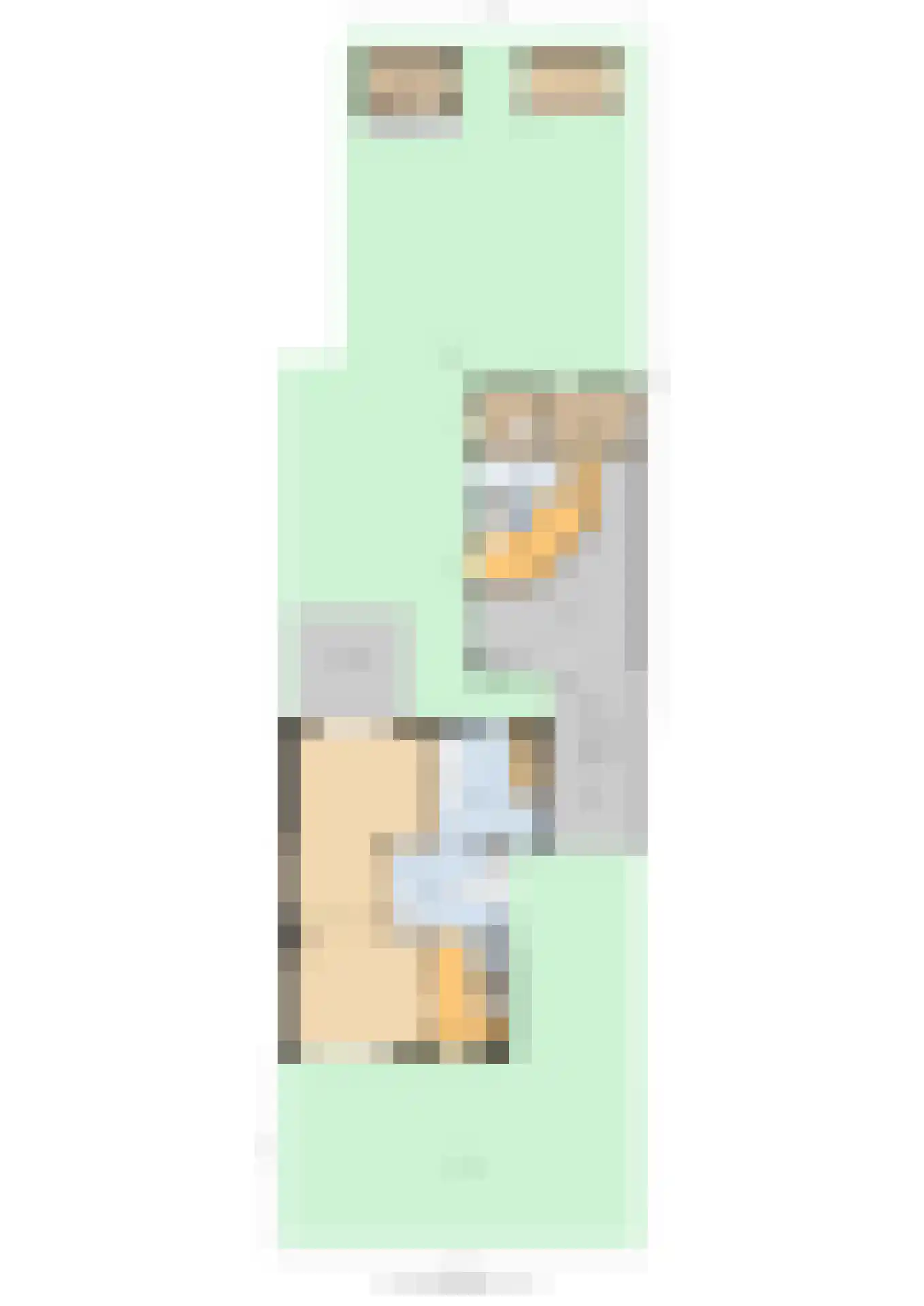 van Rijckevorselstraat 34 Loon op Zand thumbnail 53