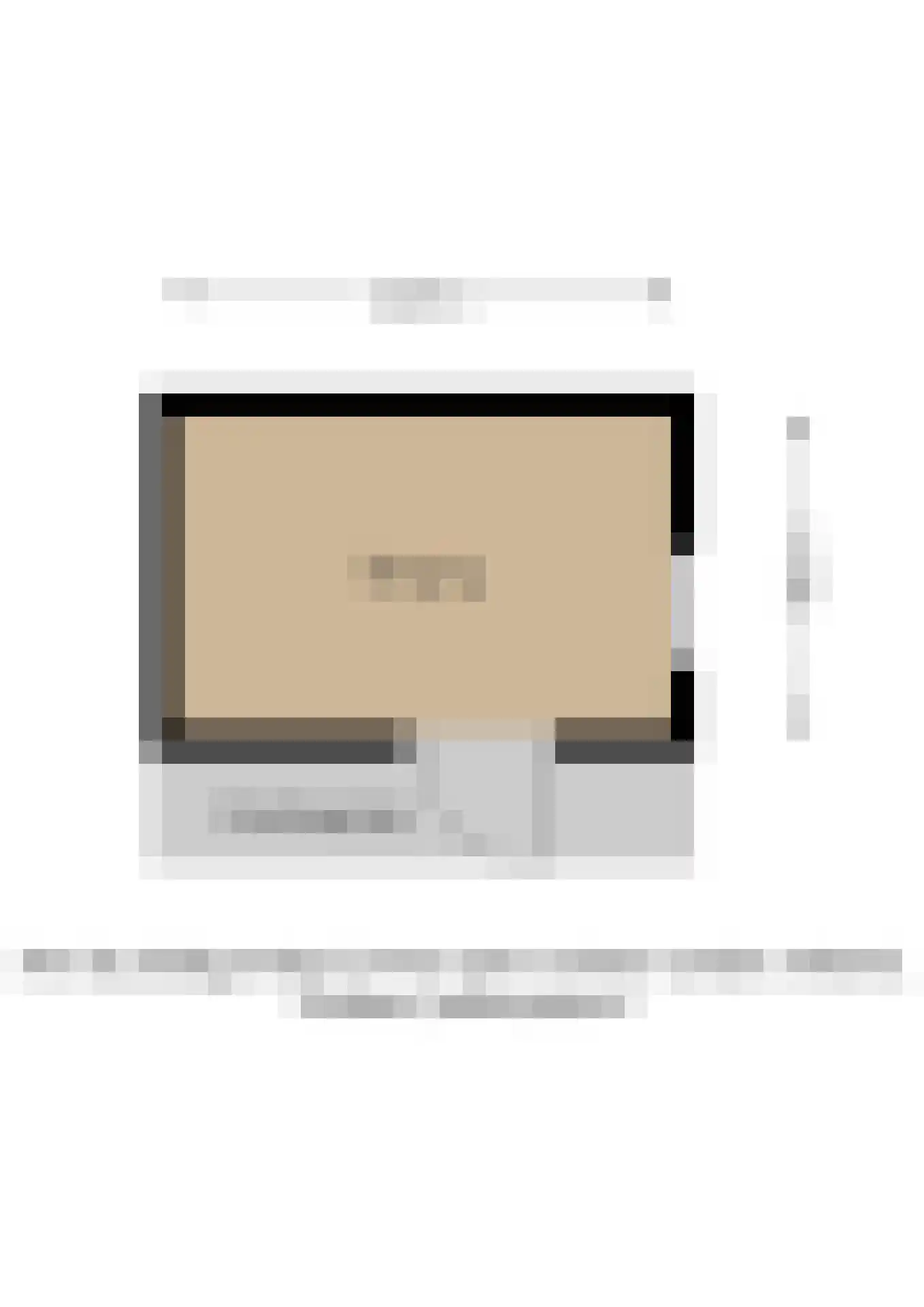 van Rijckevorselstraat 34 Loon op Zand thumbnail 55