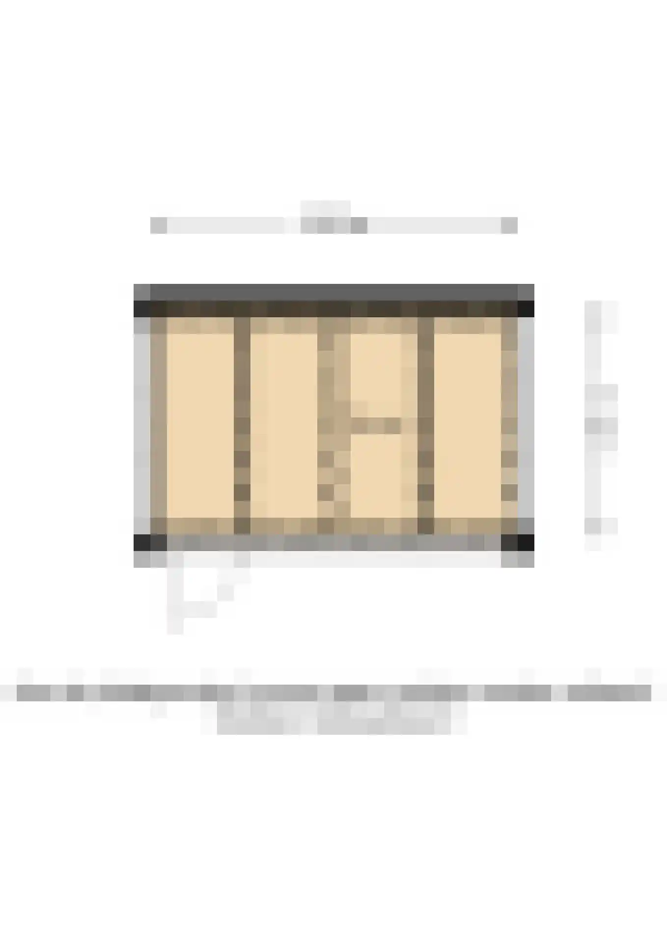van Rijckevorselstraat 34 Loon op Zand thumbnail 59