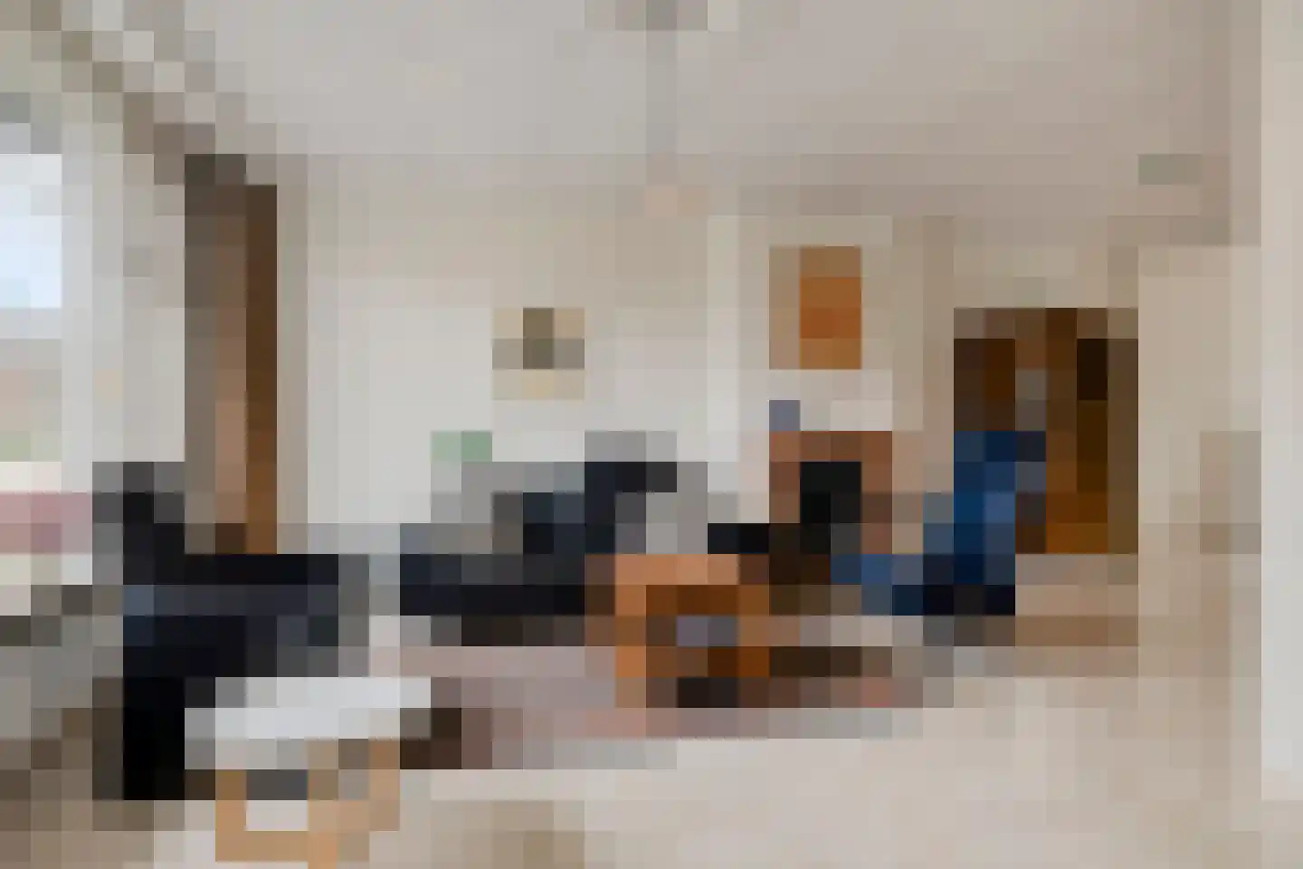 van Rijckevorselstraat 34 Loon op Zand thumbnail 8
