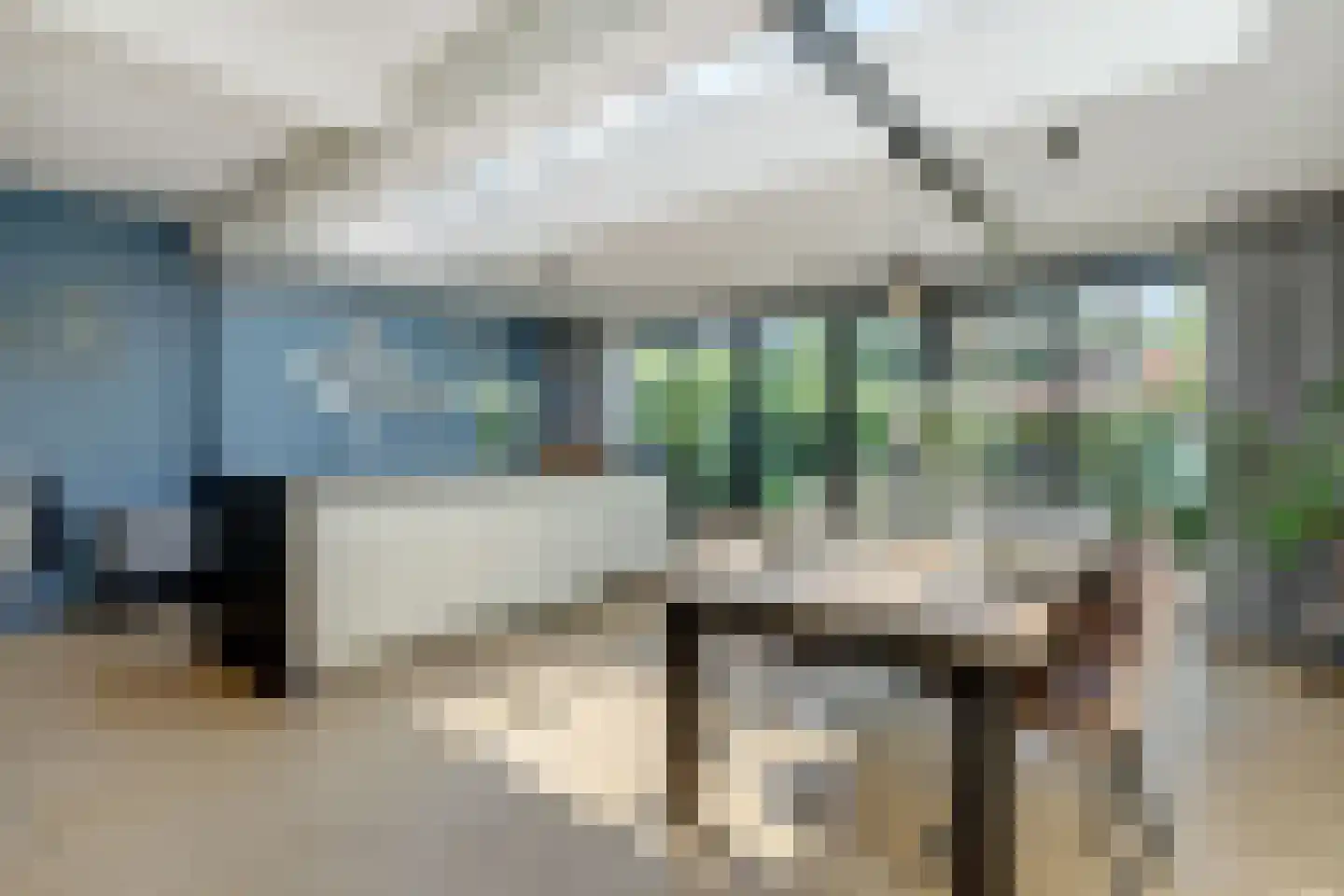 Van Rijckevorselstraat 50 Vught thumbnail 10