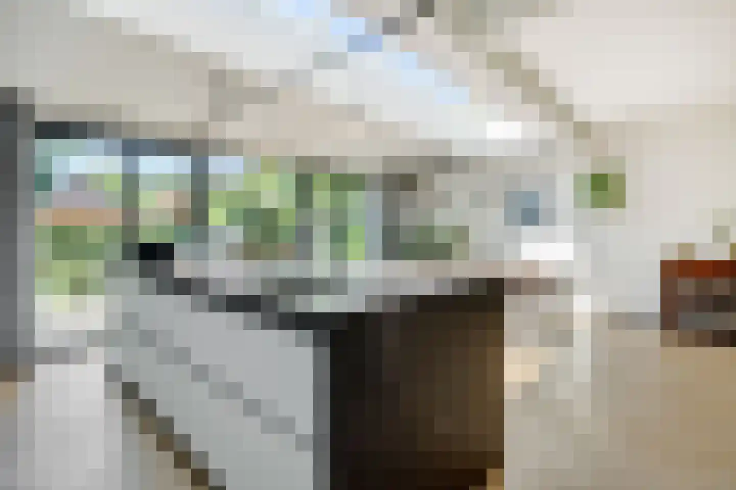 Van Rijckevorselstraat 50 Vught thumbnail 15