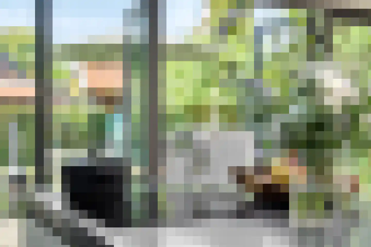Van Rijckevorselstraat 50 Vught thumbnail 16