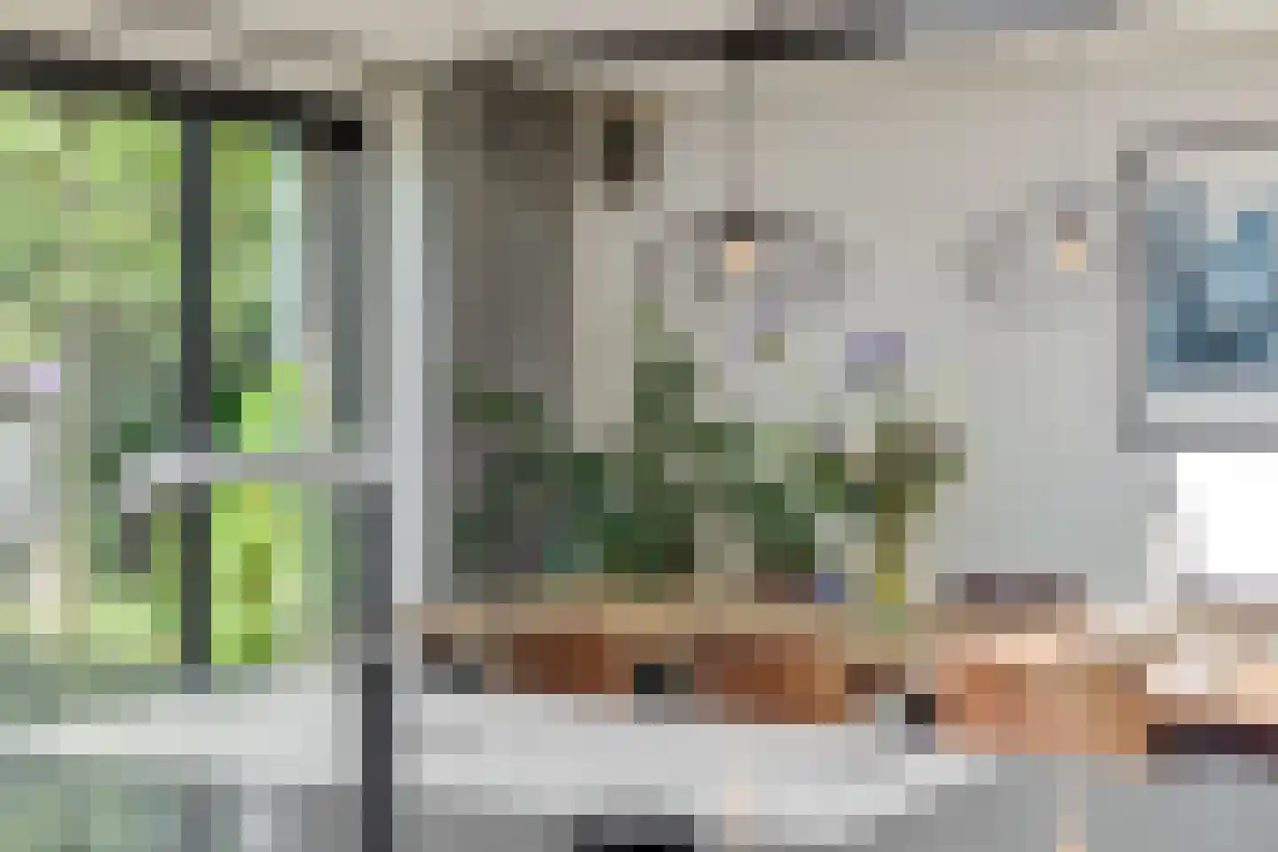 Van Rijckevorselstraat 50 Vught thumbnail 17