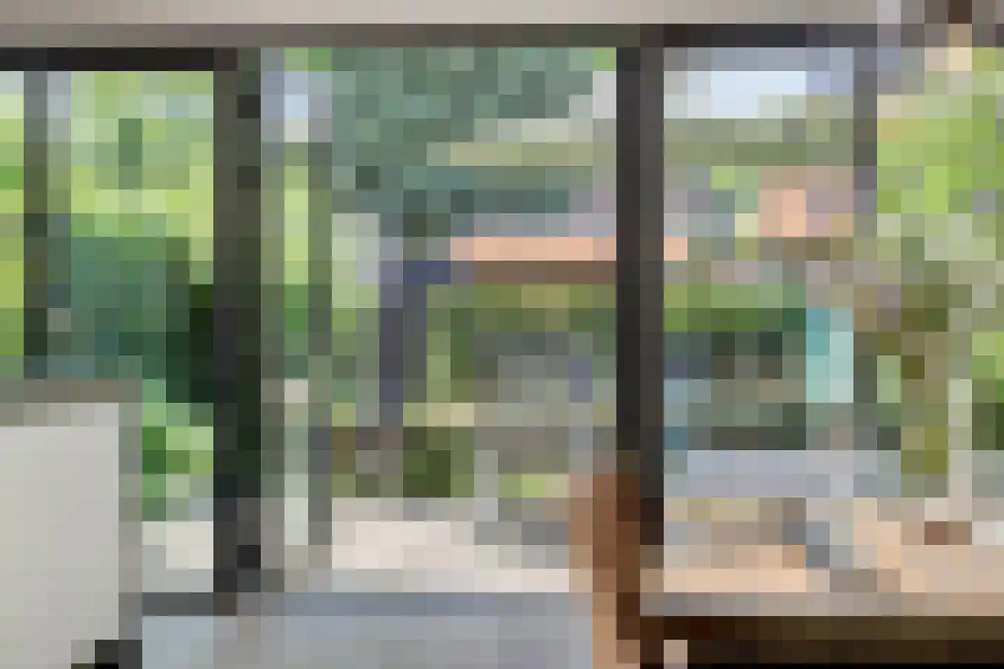 Van Rijckevorselstraat 50 Vught thumbnail 18