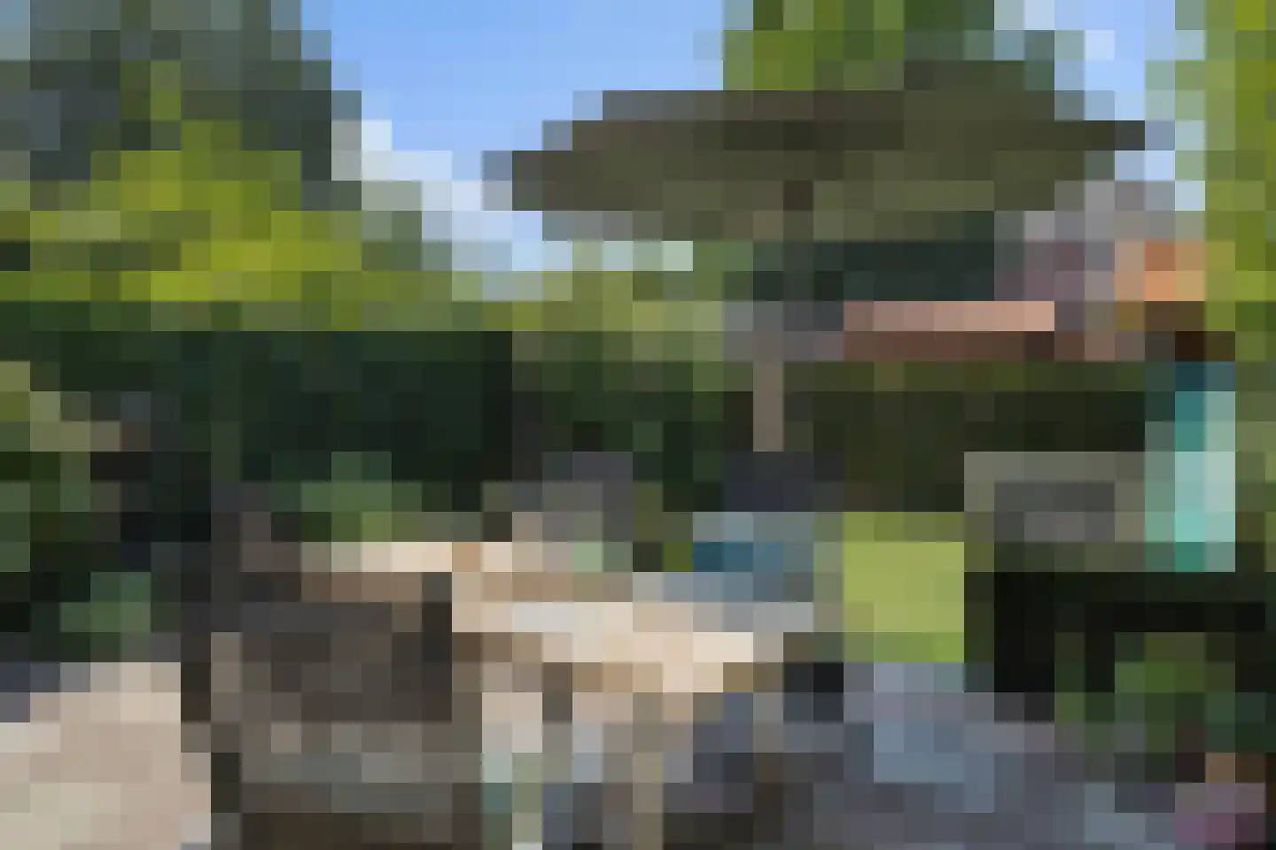 Van Rijckevorselstraat 50 Vught thumbnail 20