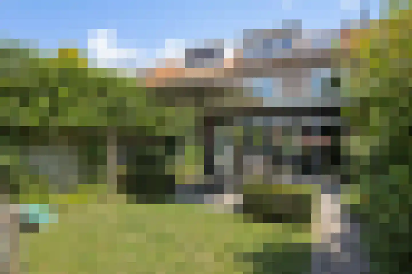 Van Rijckevorselstraat 50 Vught thumbnail 21