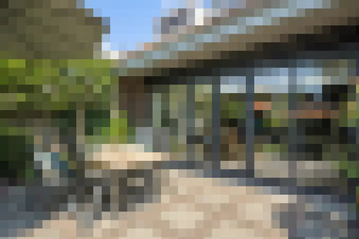 Van Rijckevorselstraat 50 Vught thumbnail 22