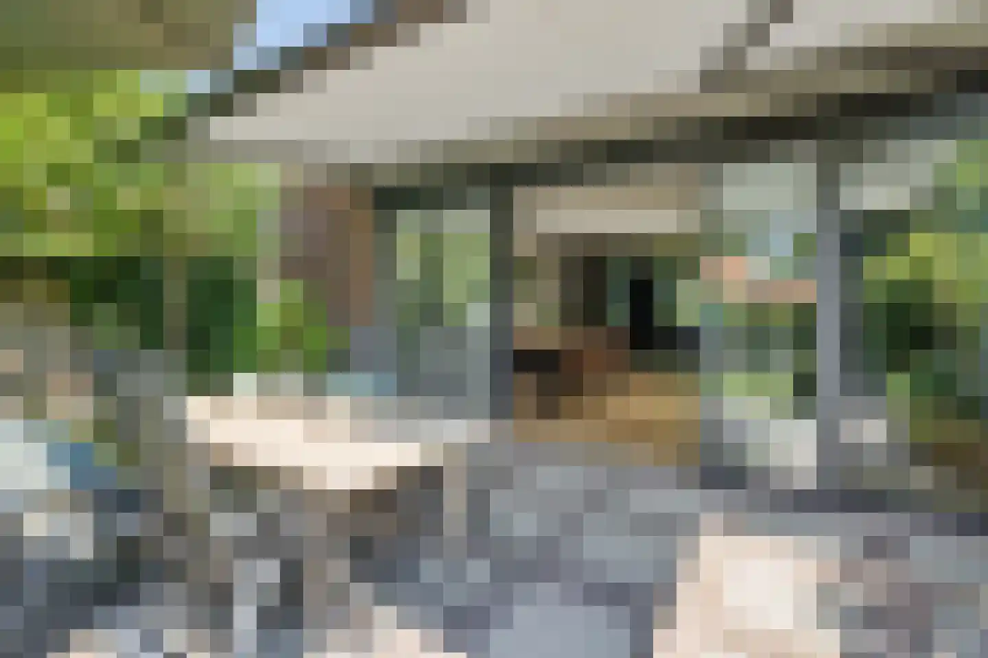 Van Rijckevorselstraat 50 Vught thumbnail 23