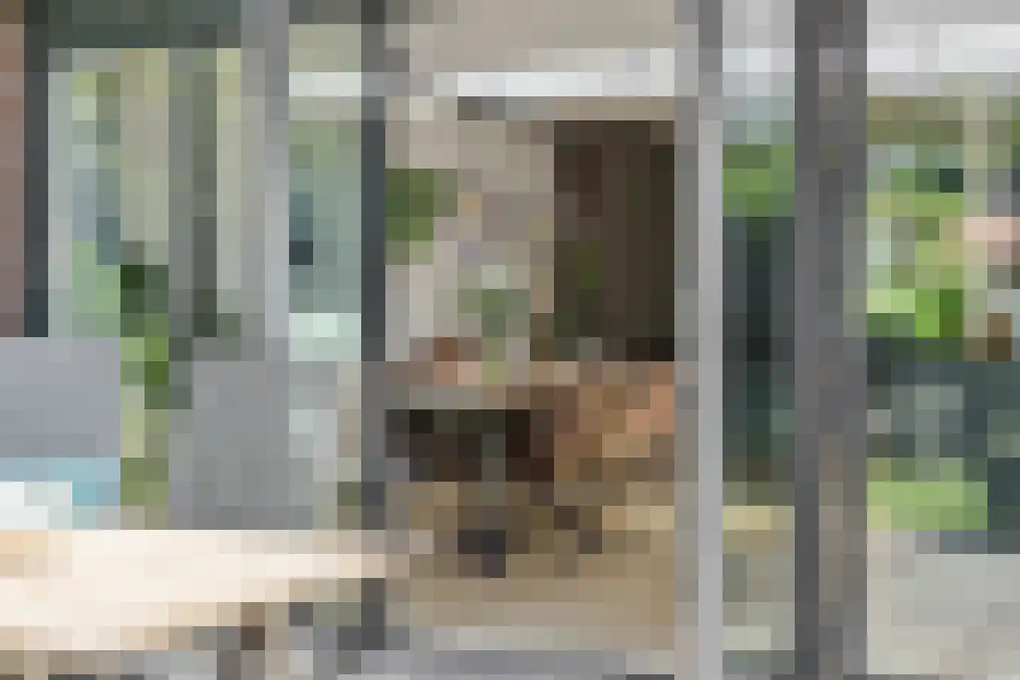 Van Rijckevorselstraat 50 Vught thumbnail 24