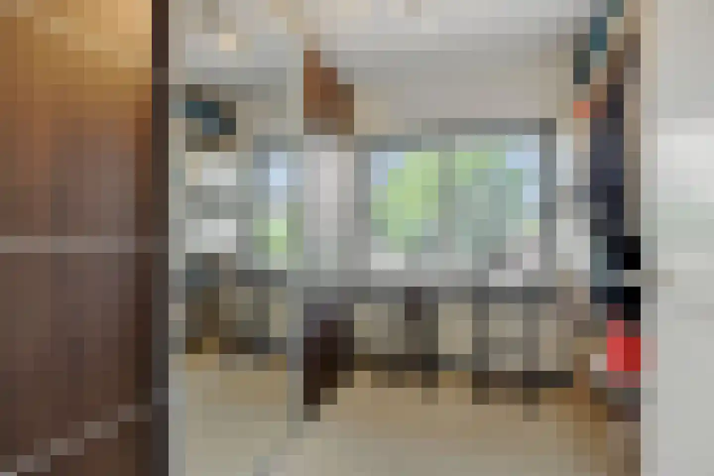 Van Rijckevorselstraat 50 Vught thumbnail 28