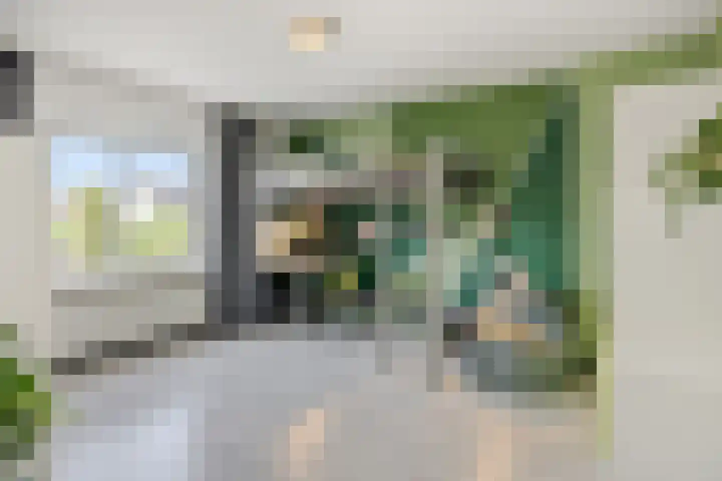 Van Rijckevorselstraat 50 Vught thumbnail 29