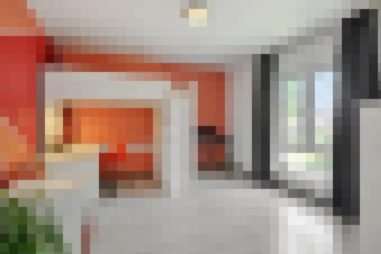 Van Rijckevorselstraat 50 Vught thumbnail 31