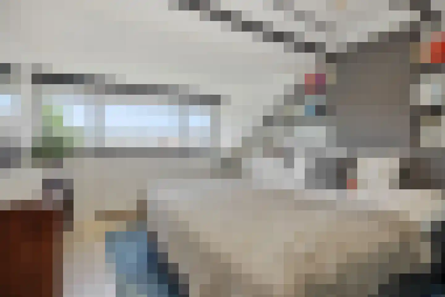 Van Rijckevorselstraat 50 Vught thumbnail 36