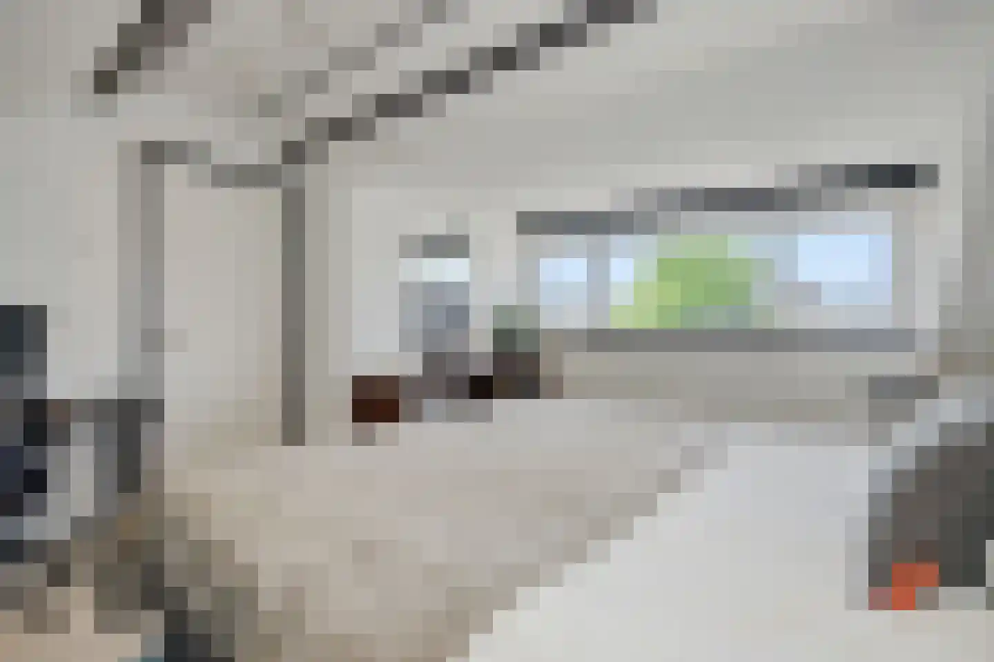 Van Rijckevorselstraat 50 Vught thumbnail 37