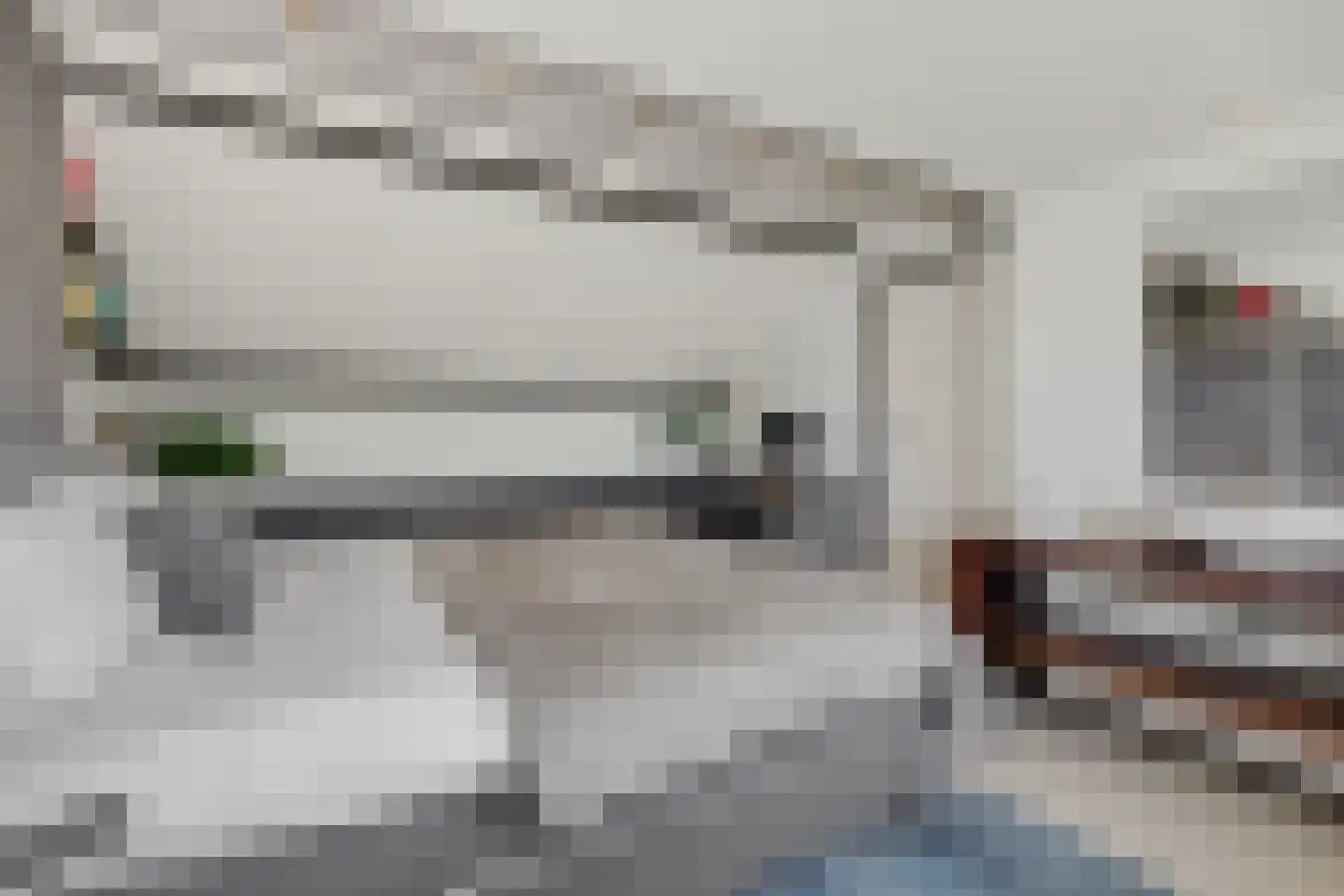 Van Rijckevorselstraat 50 Vught thumbnail 38