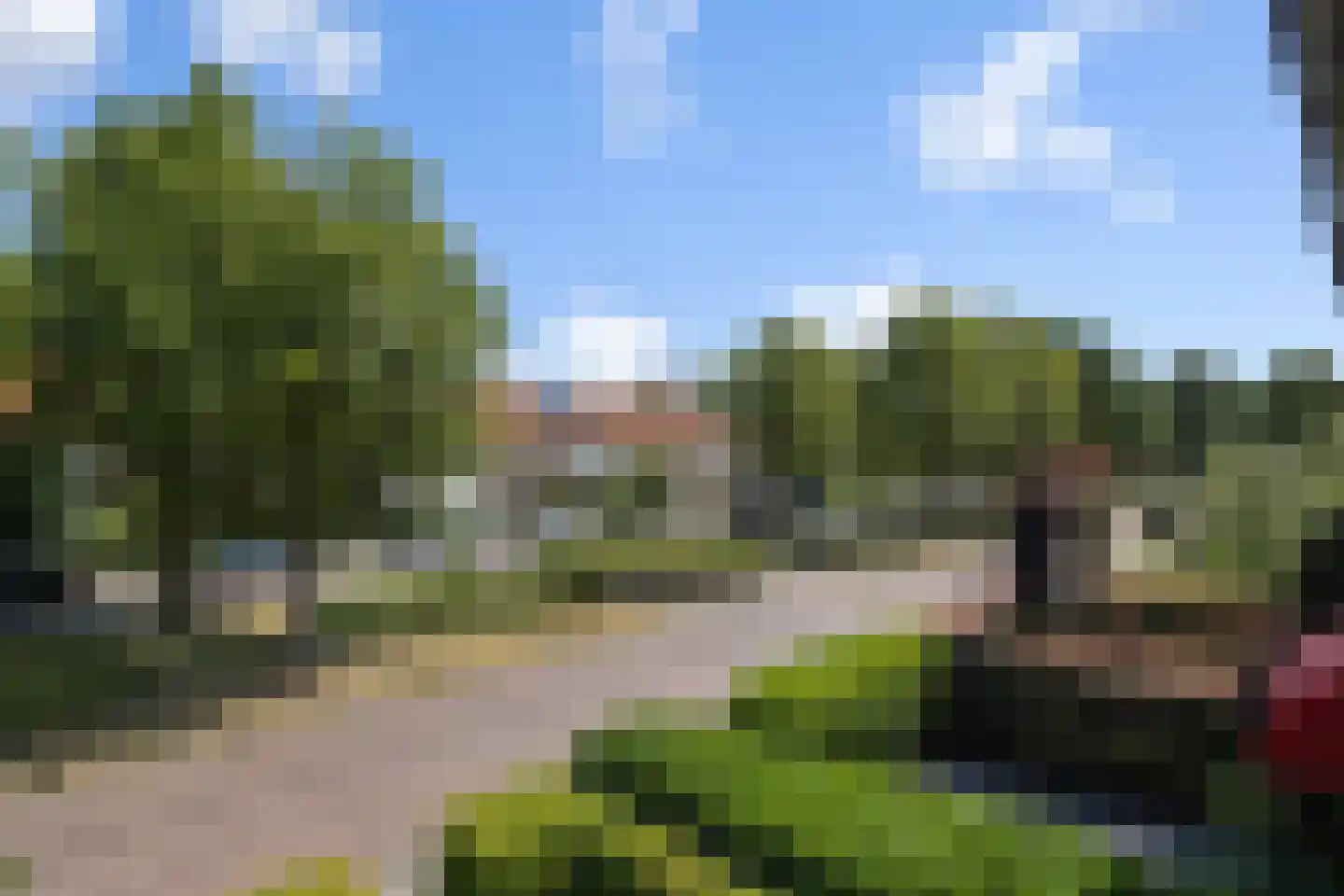 Van Rijckevorselstraat 50 Vught thumbnail 39