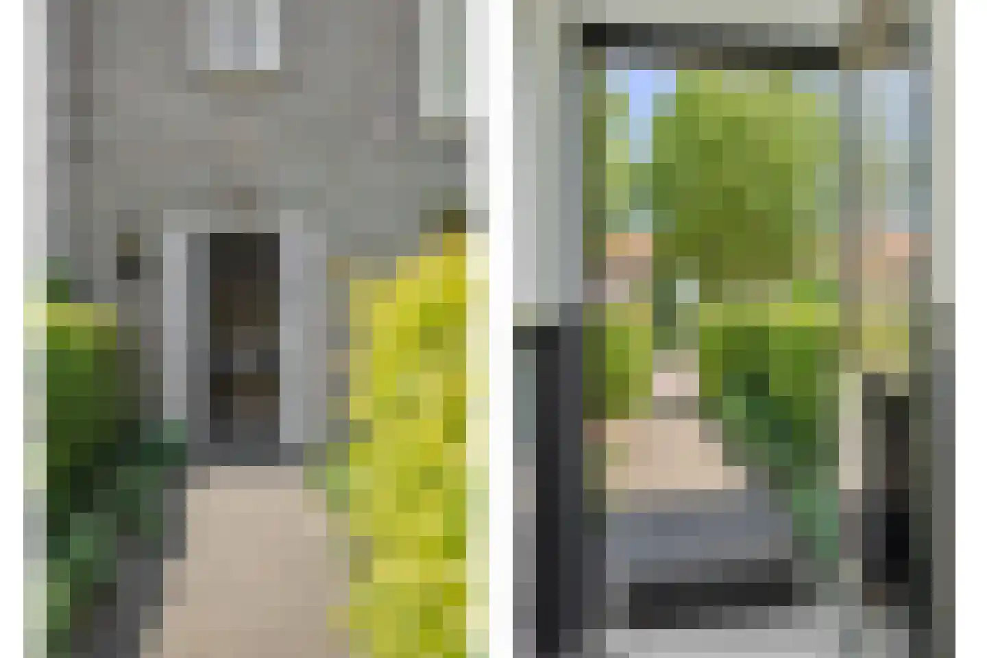 Van Rijckevorselstraat 50 Vught thumbnail 4