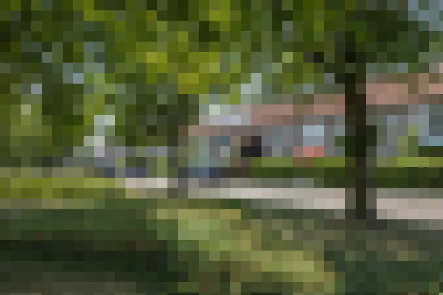 Van Rijckevorselstraat 50 Vught thumbnail 41