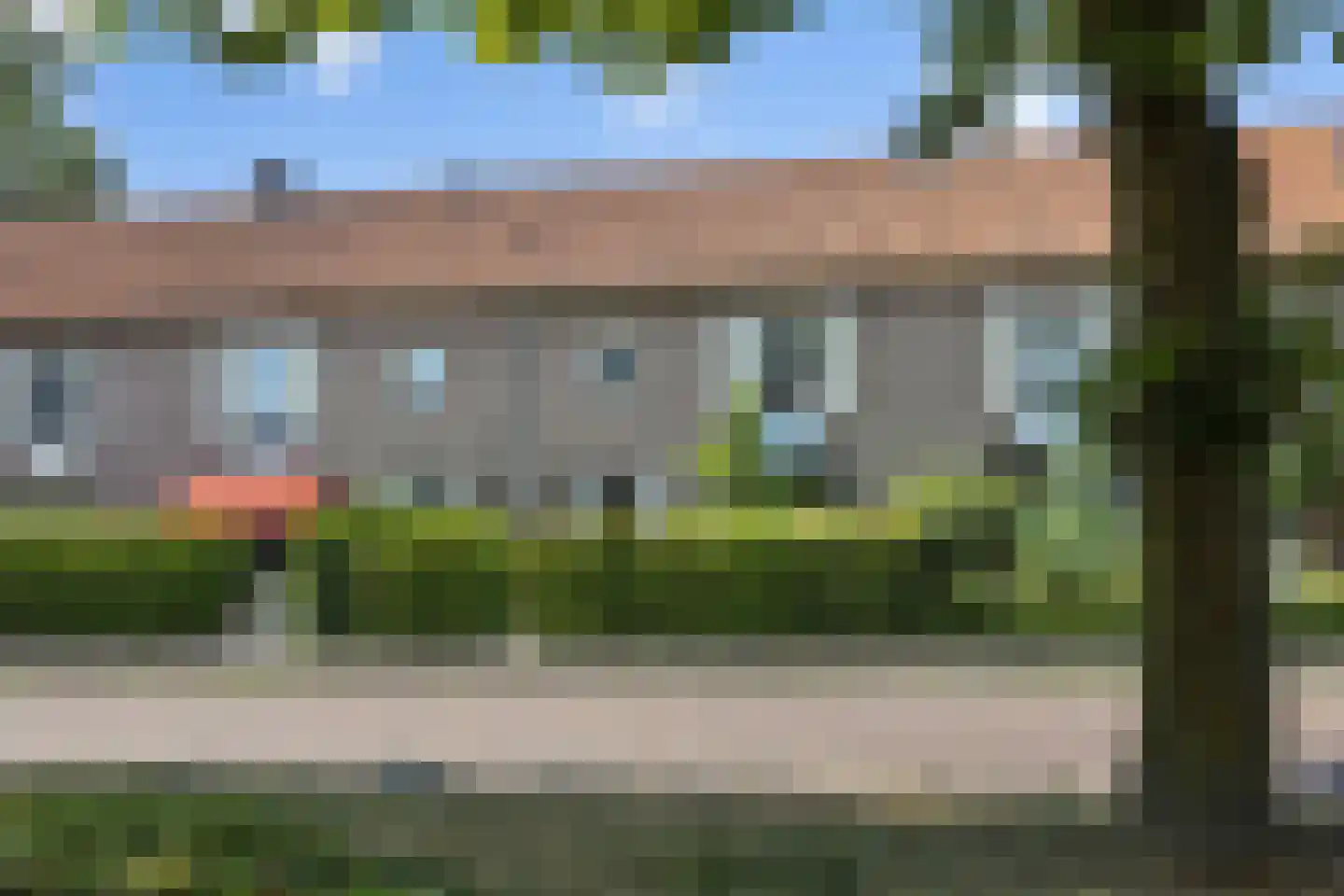 Van Rijckevorselstraat 50 Vught thumbnail 42