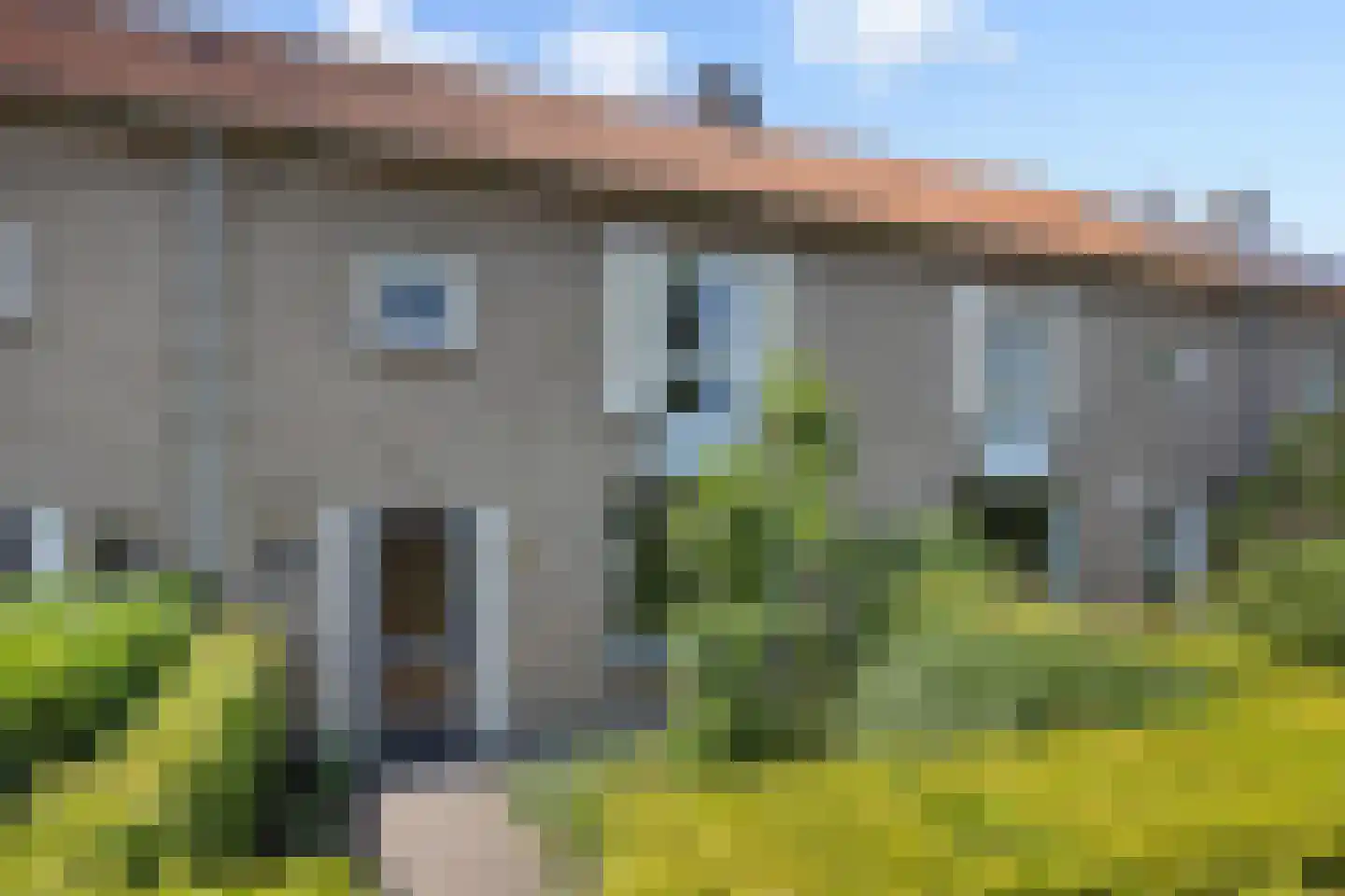 Van Rijckevorselstraat 50 Vught thumbnail 43