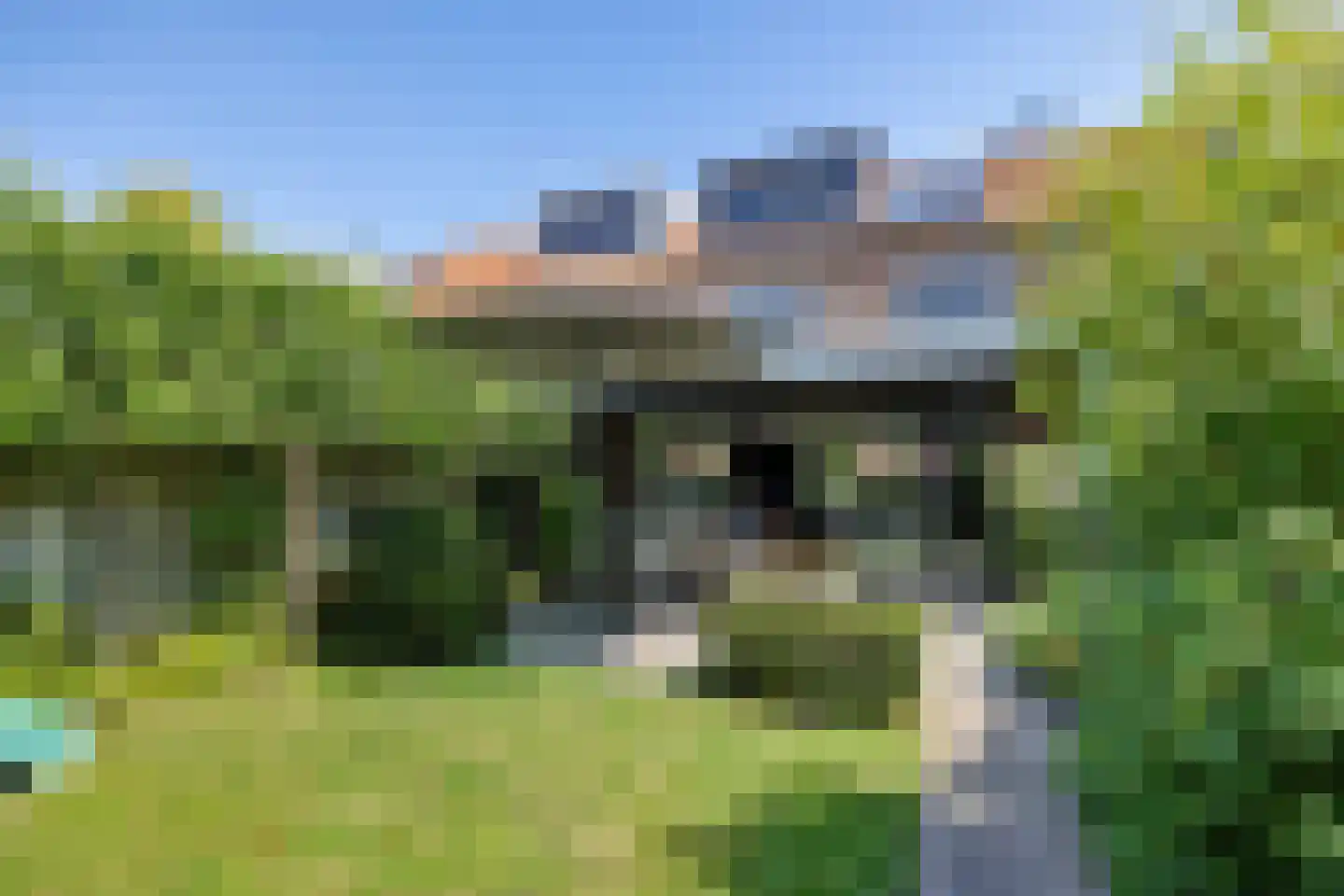 Van Rijckevorselstraat 50 Vught thumbnail 44
