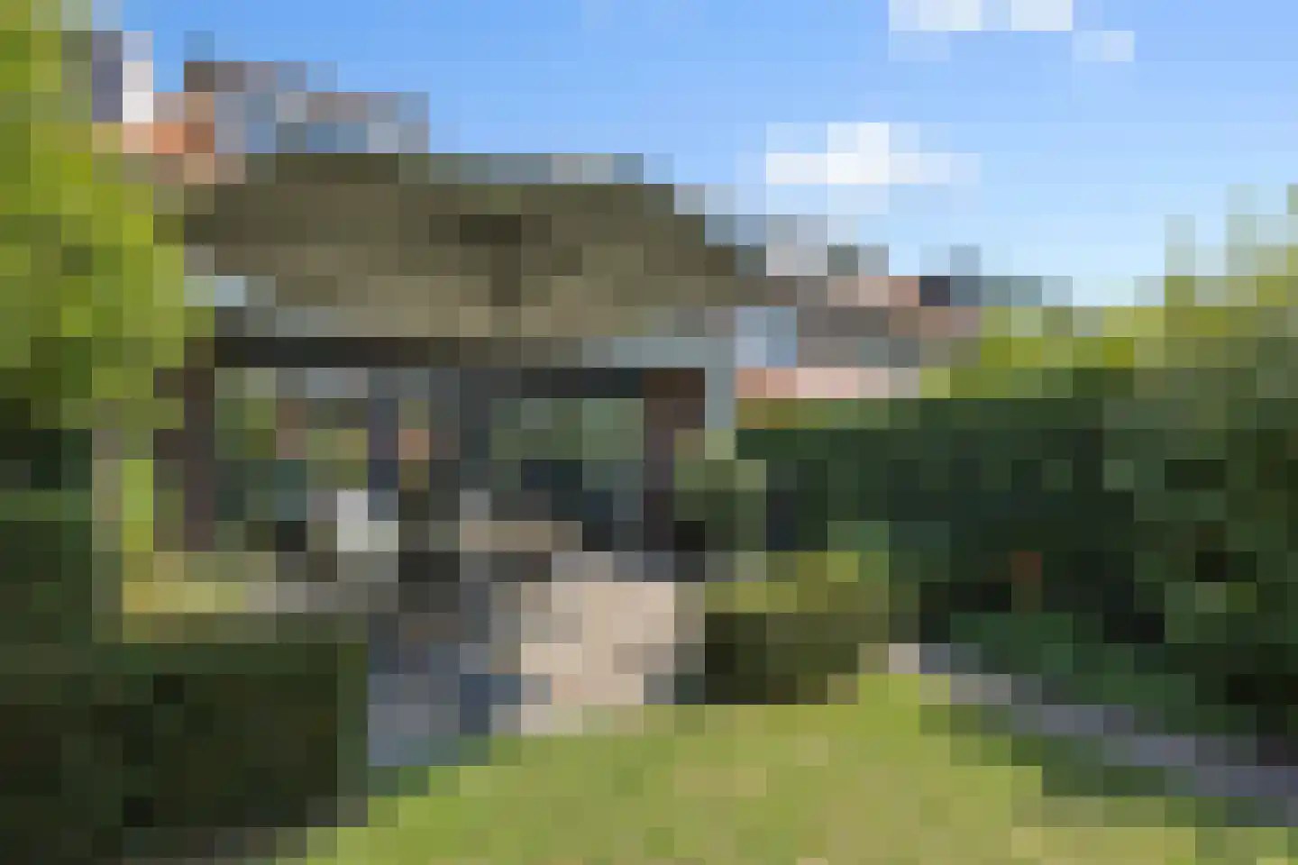 Van Rijckevorselstraat 50 Vught thumbnail 45