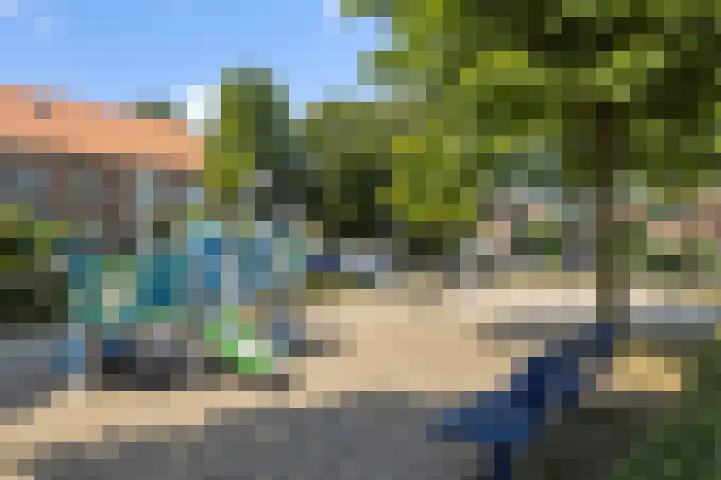 Van Rijckevorselstraat 50 Vught thumbnail 46