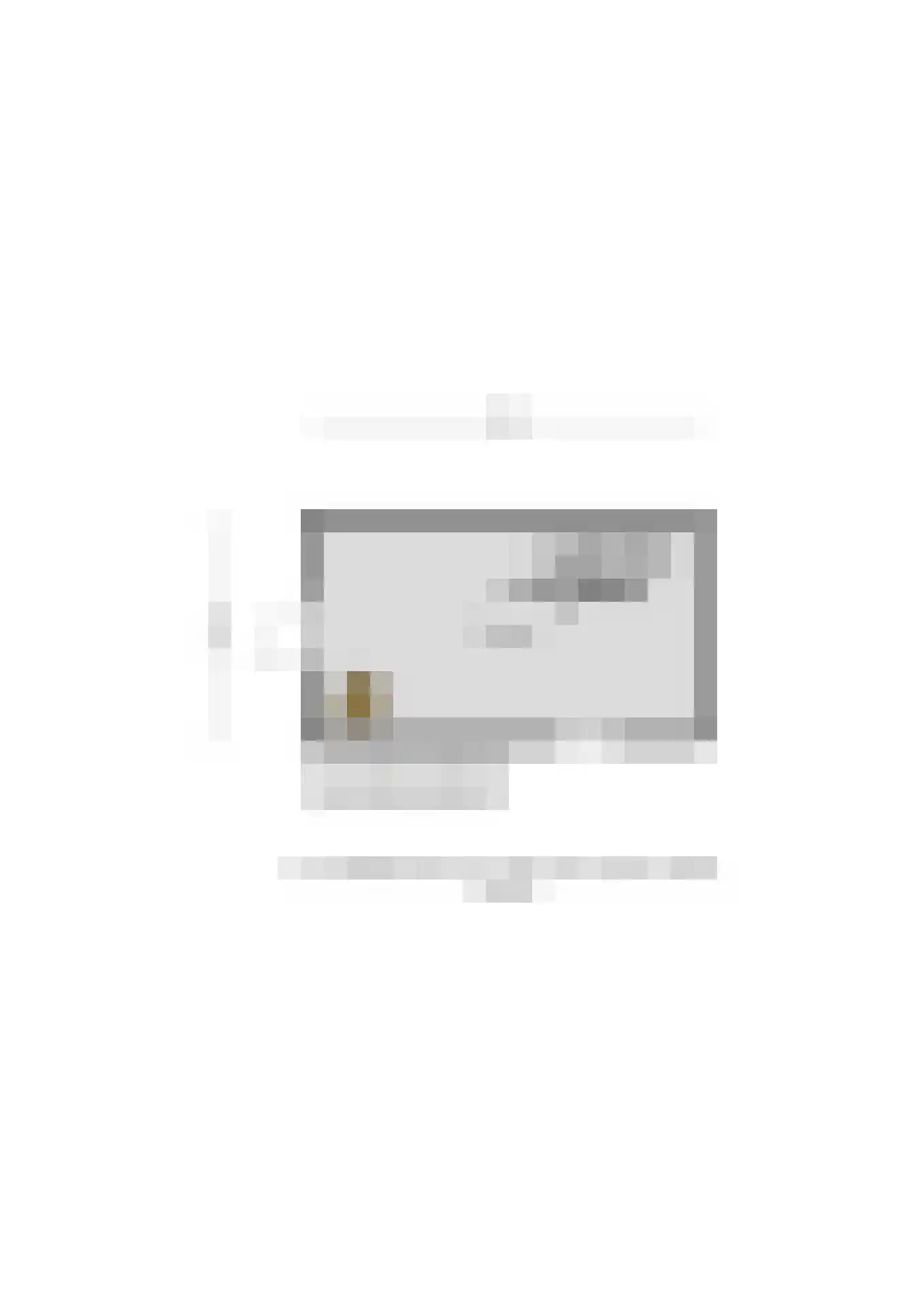 Van Rijckevorselstraat 50 Vught thumbnail 51