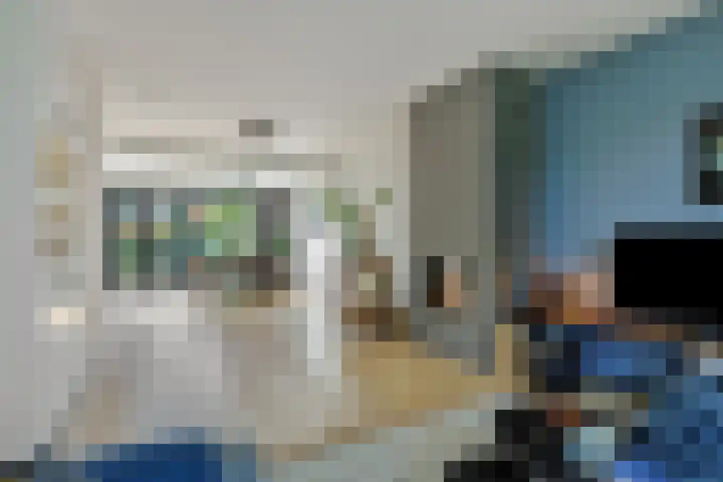 Van Rijckevorselstraat 50 Vught thumbnail 8
