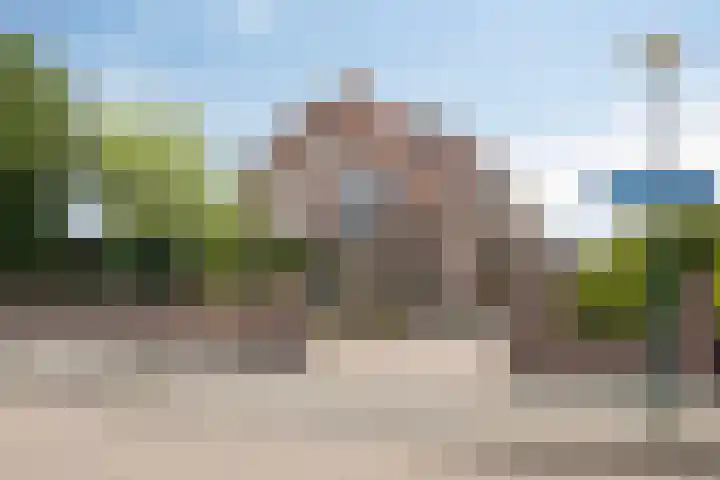 van Rijckevorselstraat 6 Loon op Zand