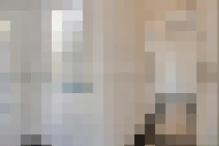 van Rijckevorselstraat 6 Loon op Zand thumbnail 10