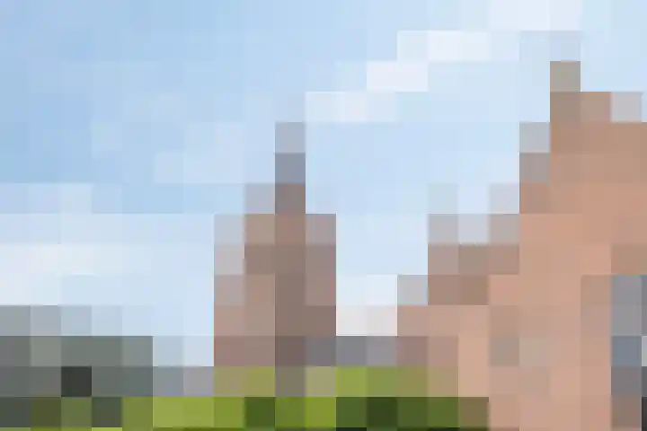 van Rijckevorselstraat 6 Loon op Zand thumbnail 100