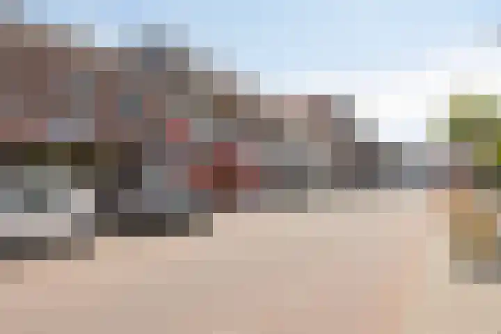 van Rijckevorselstraat 6 Loon op Zand thumbnail 101