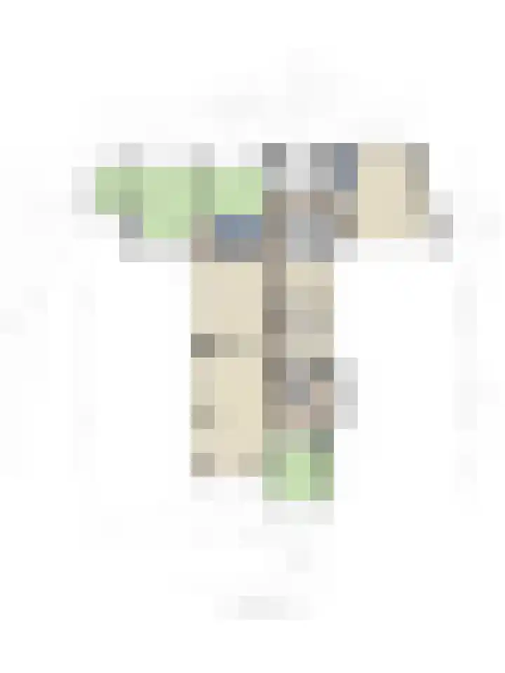 van Rijckevorselstraat 6 Loon op Zand thumbnail 104