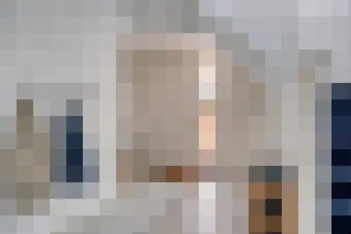 van Rijckevorselstraat 6 Loon op Zand thumbnail 11