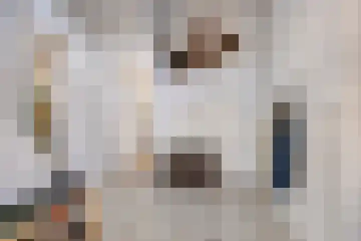 van Rijckevorselstraat 6 Loon op Zand thumbnail 12