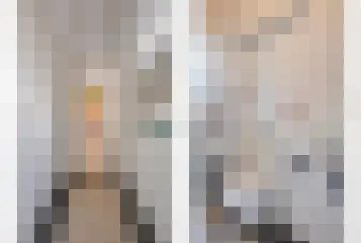 van Rijckevorselstraat 6 Loon op Zand thumbnail 13