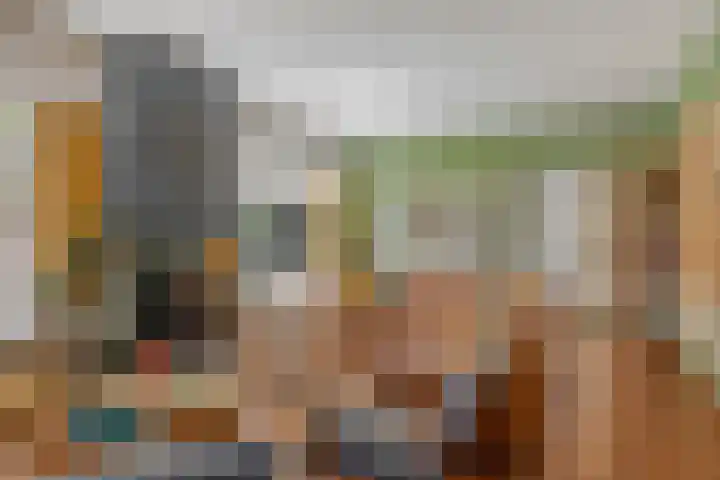 van Rijckevorselstraat 6 Loon op Zand thumbnail 15